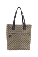 Gucci Beige