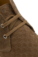 Gucci Beige