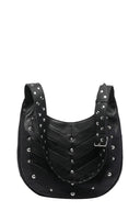 Valentino Garavani Black