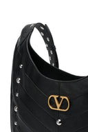 Valentino Garavani Black