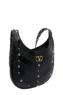 Valentino Garavani Black