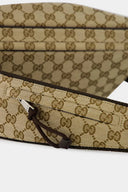 Gucci Beige