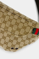 Gucci Beige