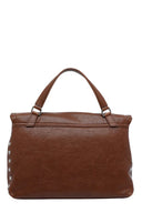 Zanellato Brown