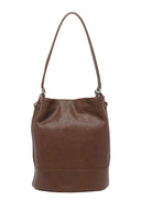 Zanellato Brown