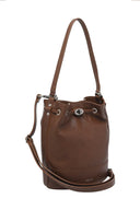 Zanellato Brown