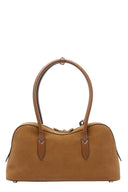 Stella Mc Cartney Brown