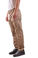 Dondup Trousers Turtledove
