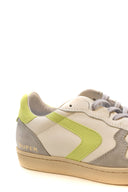 Valsport Sneakers Multicolor