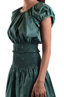 Kenzo Top Green