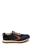 Valsport Sneakers Multicolor