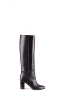 Dsquared Boots Black