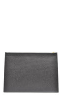 Czarne torby Thom Browne
