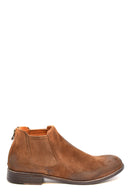 Pawelk's Bootie Brown