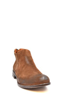Pawelk's Bootie Brown