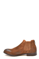 Pawelk's Bootie Brown