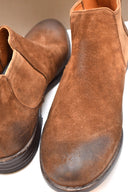 Pawelk's Bootie Brown