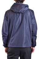 Duvetica Jacket Blue