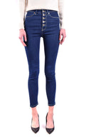 Dondup Jeans Denim
