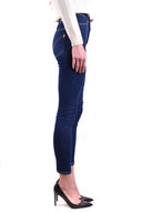 Dondup Jeans Denim