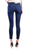 Dondup Jeans Denim