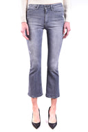 Dondup Jeans Gray