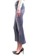Dondup Jeans Gray