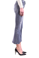 Dondup Jeans Gray