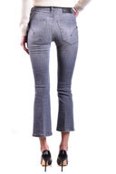 Dondup Jeans Gray