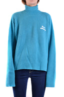 Giada Benincasa Sweaters Blue