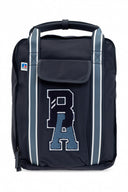 Hugo Boss Bags Blue