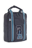 Hugo Boss Bags Blue