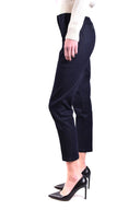 Jacob Cohen Trousers Blue
