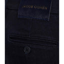 Jacob Cohen Trousers Blue