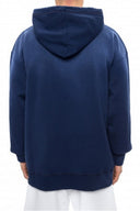 Dsquared Sweatshirt Blue