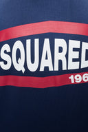 Dsquared Sweatshirt Blue