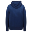 Dsquared Sweatshirt Blue