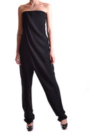 Givenchy Dress Black