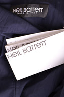 Neil Barrett jakker blå