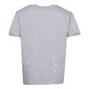 Dsquared T Shirt Gray