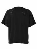 Dsquared T Shirt Gray