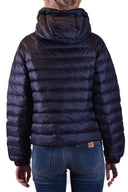 Duvetica Blouson Dark Blue