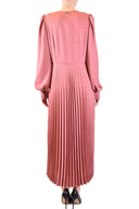 Twinset Dress Pink