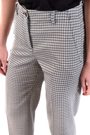 Alberto Biani Trousers Fantasy