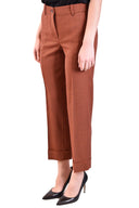Alberto Biani Trousers Fantasy