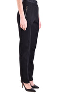 Dolce & Gabbana Trousers Black