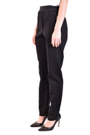 Dolce & Gabbana Trousers Black