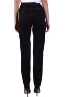 Dolce & Gabbana Trousers Black