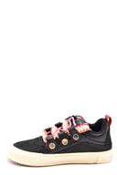 Marcelo Burlon Sneakers Black