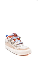 Marcelo Burlon Sneakers White
